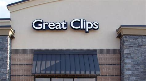 great clips brigham city|great clips brigham city ut.